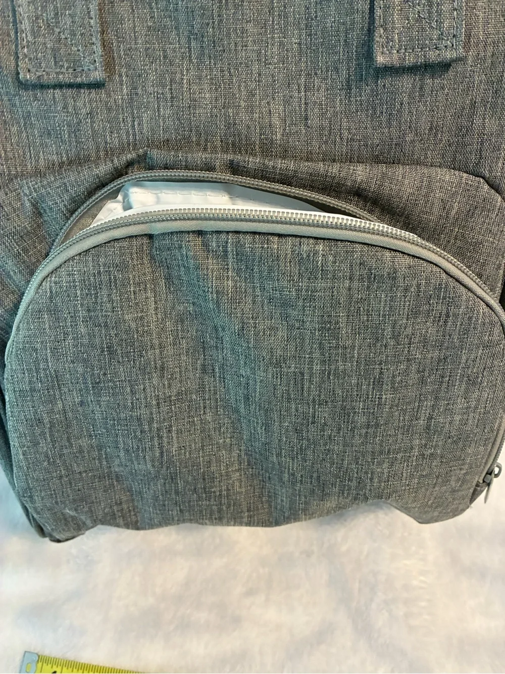 N/A durable fabric